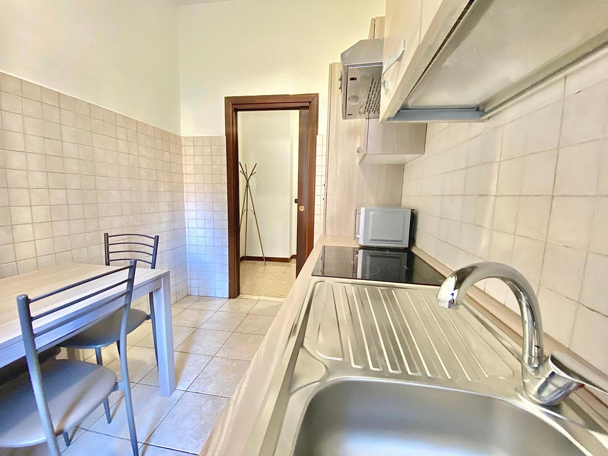Navigli Style, Tra Metropolitana Famagosta, Comfort E Modernita Apartment Milan Bagian luar foto