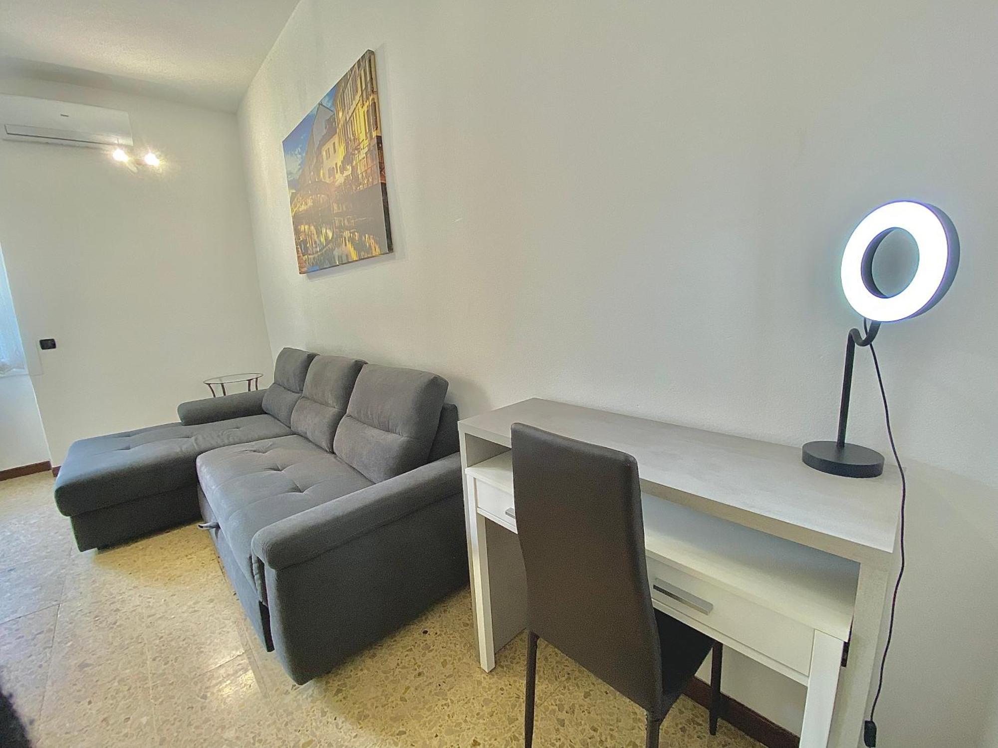 Navigli Style, Tra Metropolitana Famagosta, Comfort E Modernita Apartment Milan Bagian luar foto